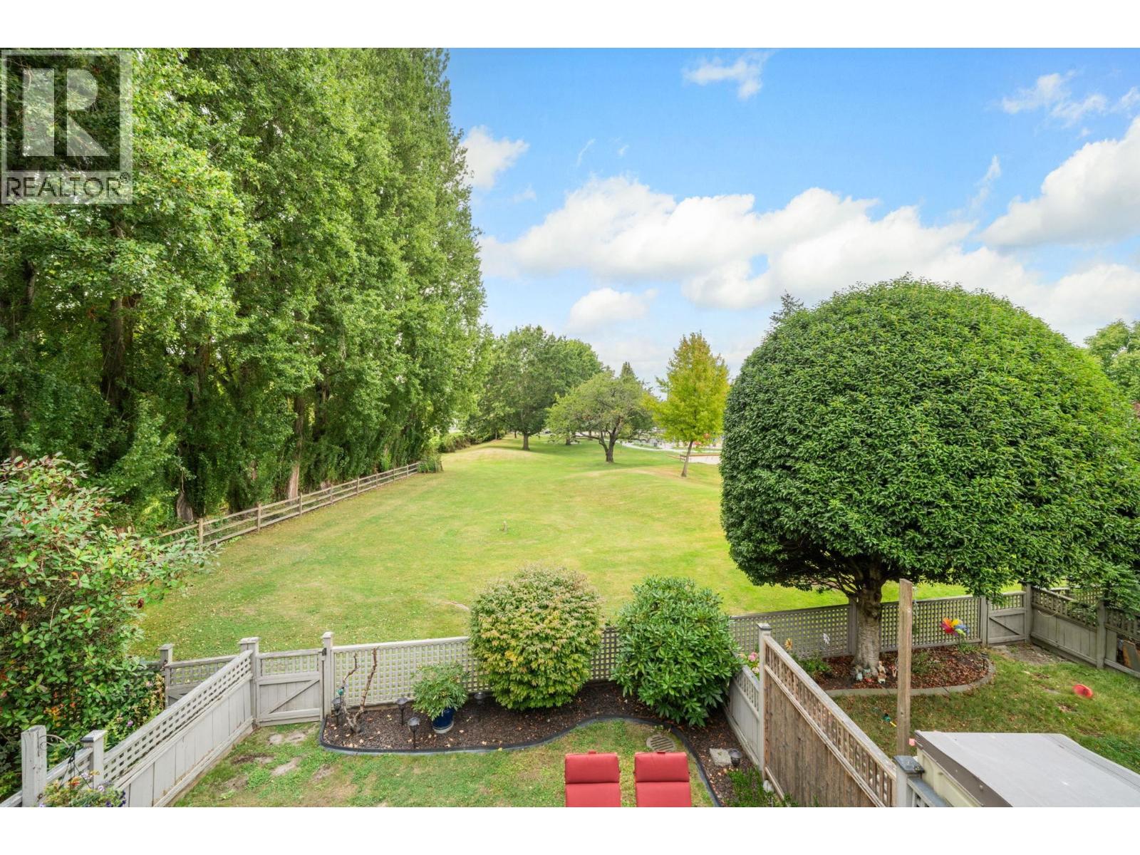 4837 CENTRAL Avenue, Delta