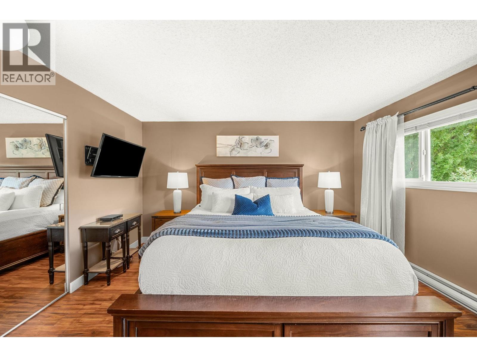 4837 CENTRAL Avenue, Delta