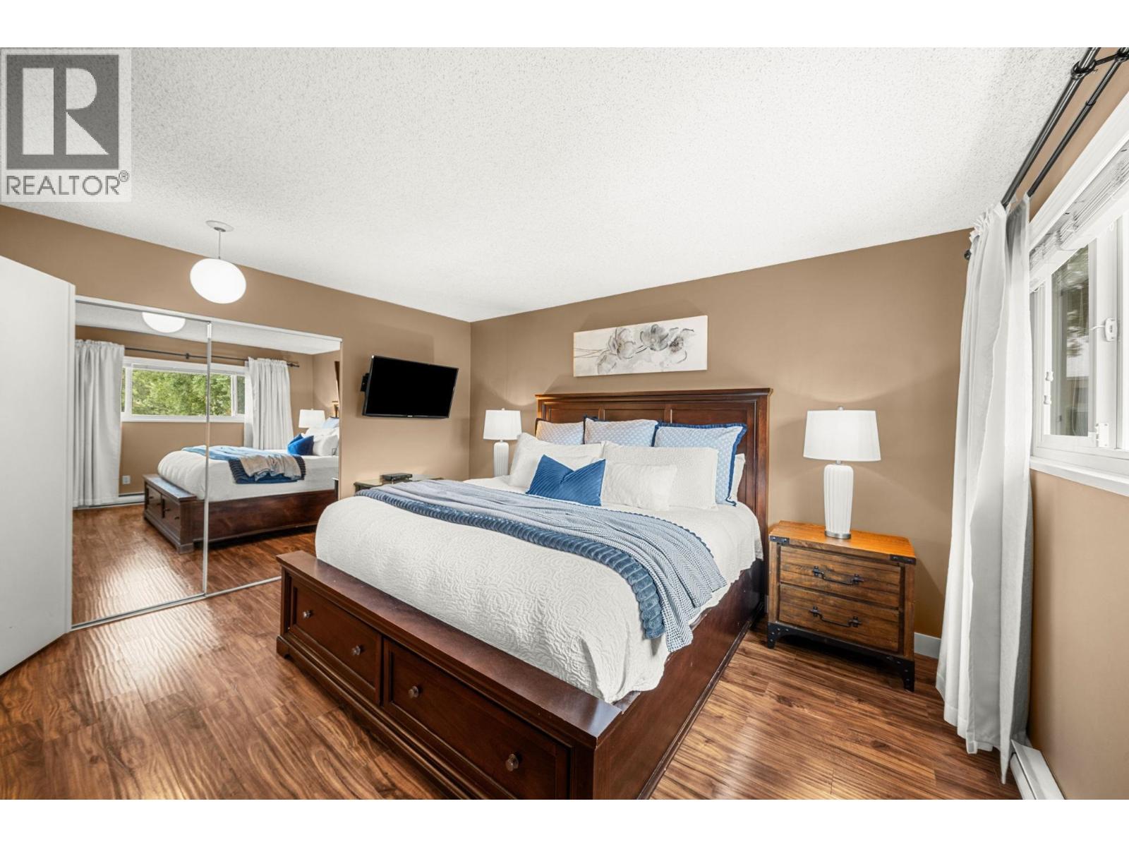 4837 CENTRAL Avenue, Delta