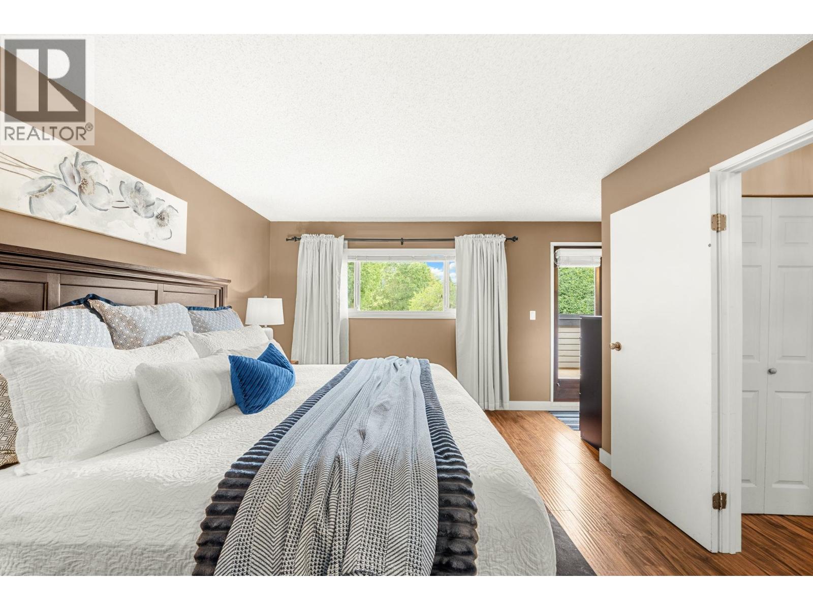 4837 CENTRAL Avenue, Delta