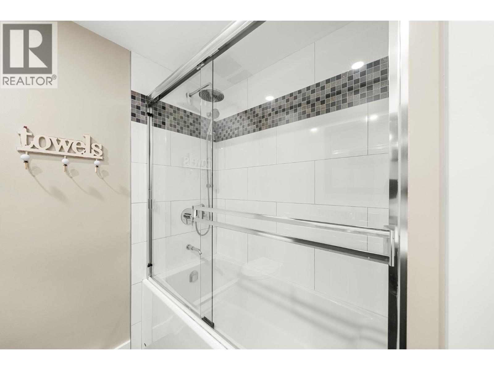 4837 CENTRAL Avenue, Delta