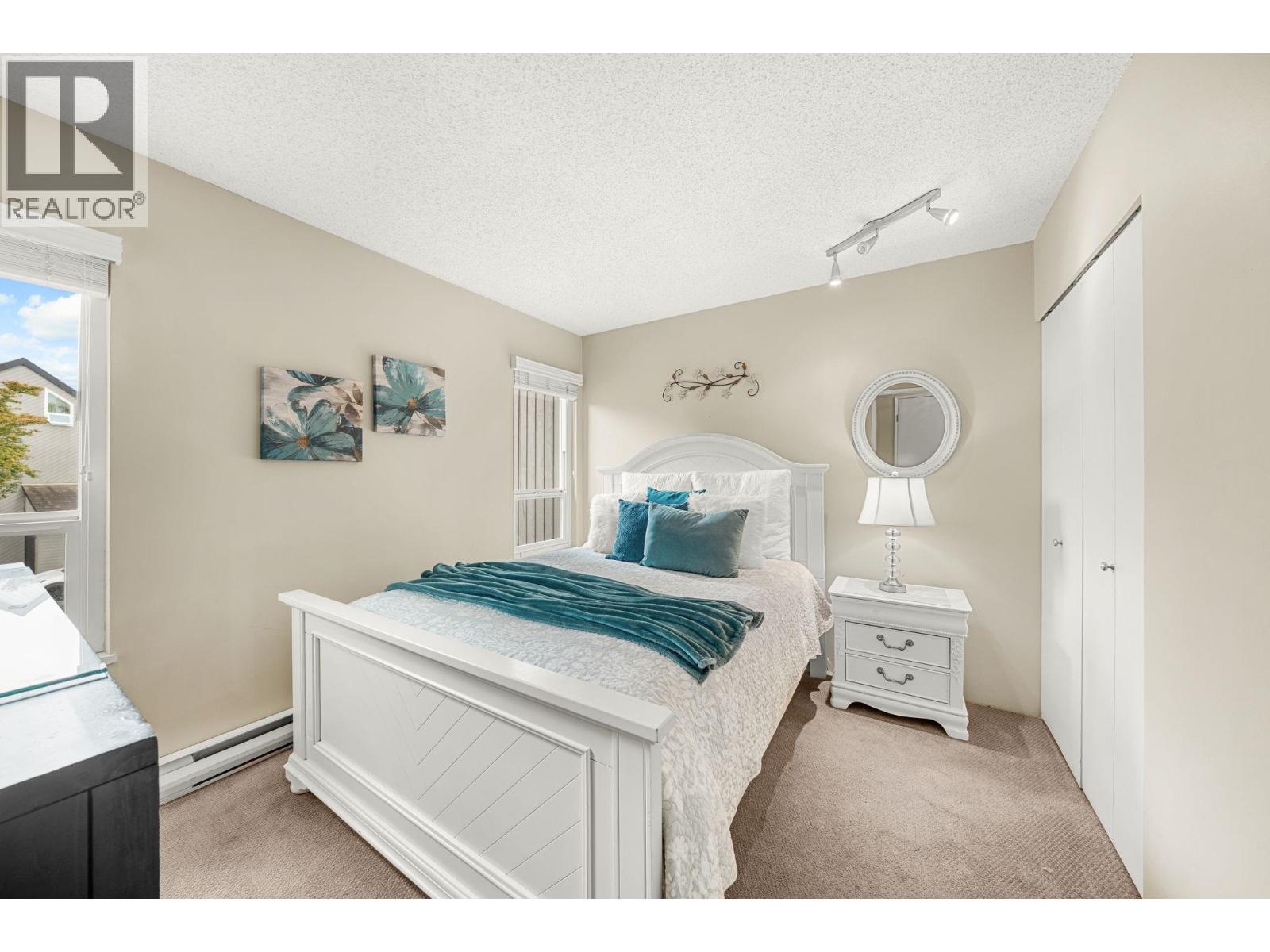 4837 CENTRAL Avenue, Delta