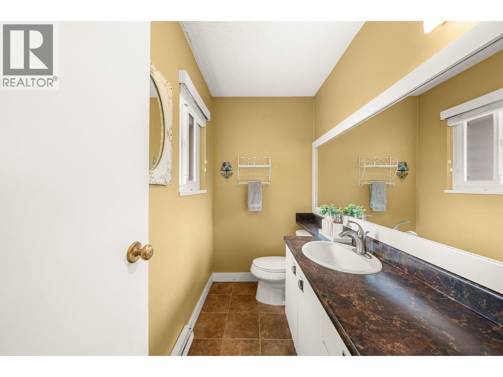 4837 CENTRAL Avenue, Delta