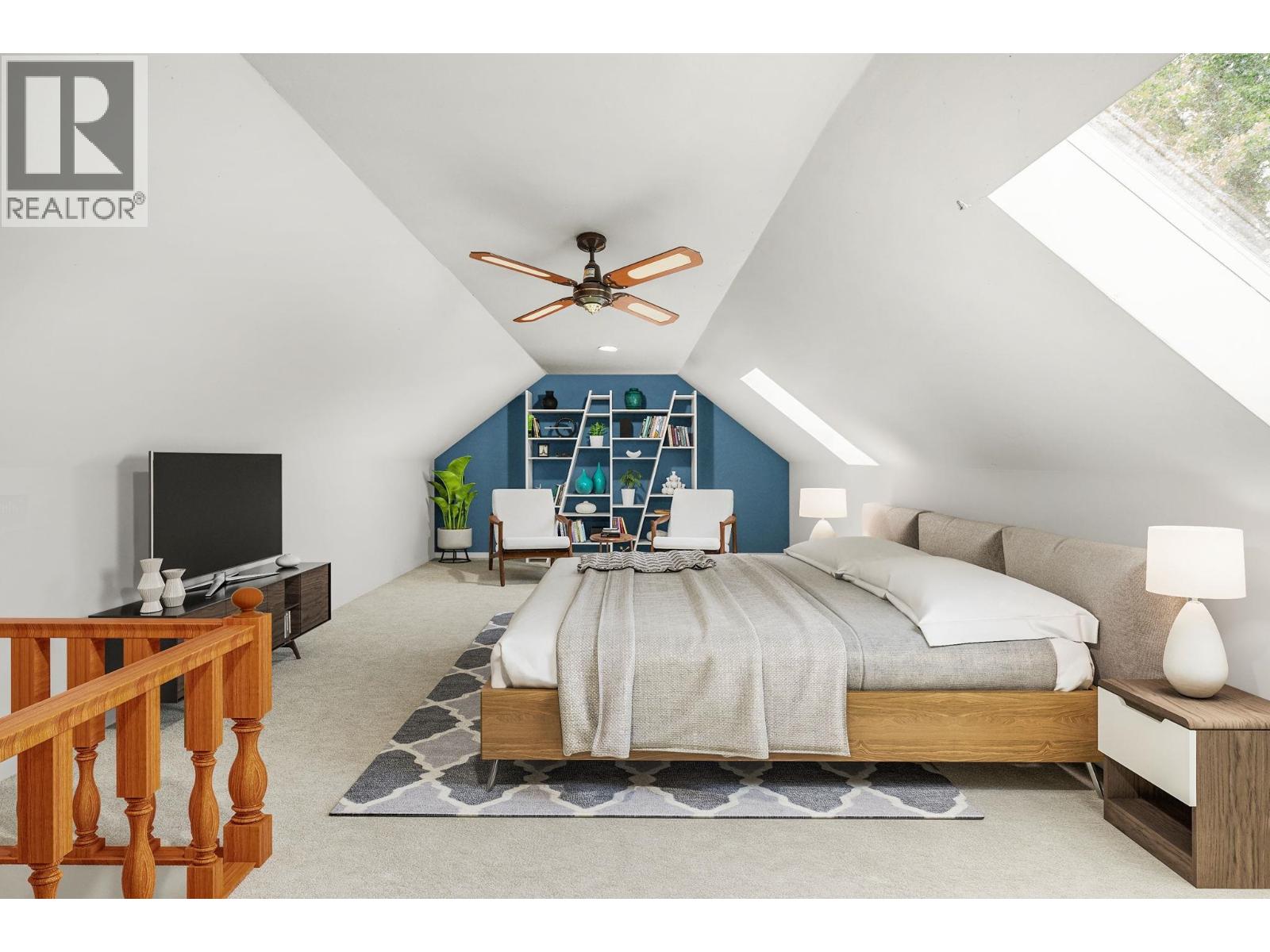 4837 CENTRAL Avenue, Delta