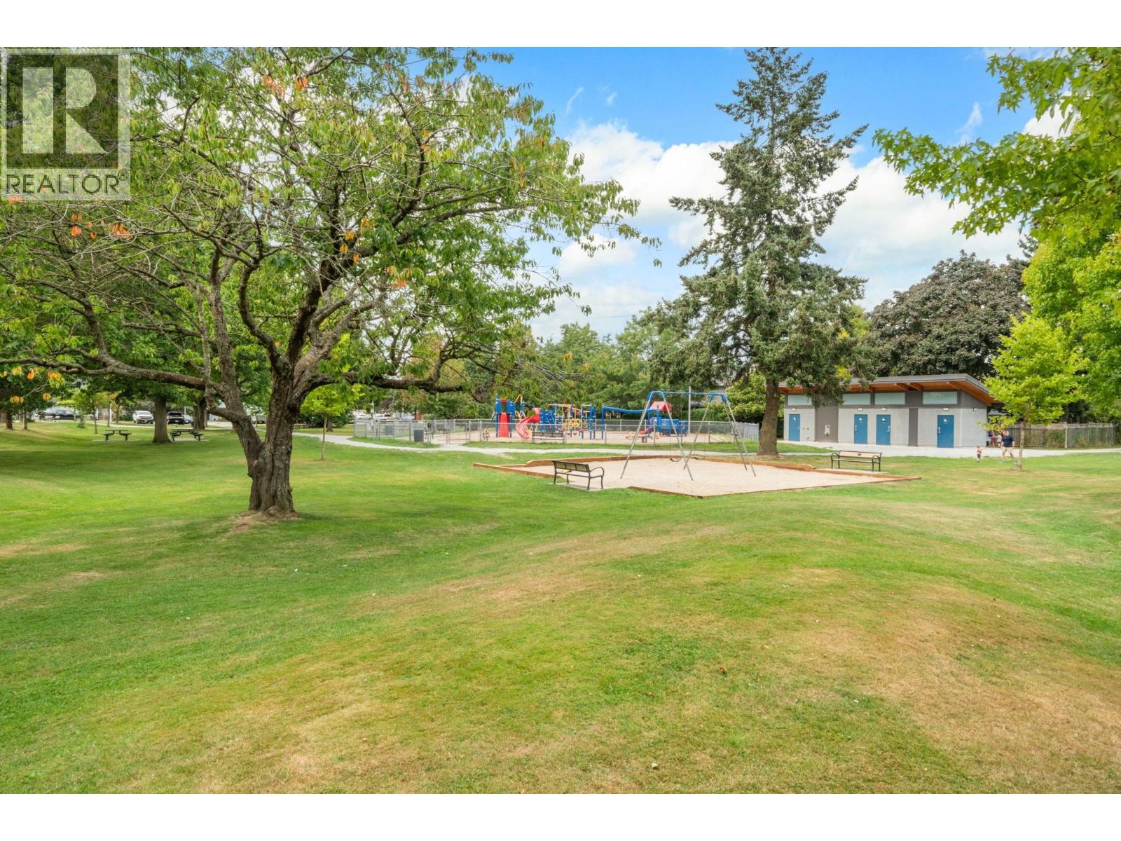 4837 CENTRAL Avenue, Delta