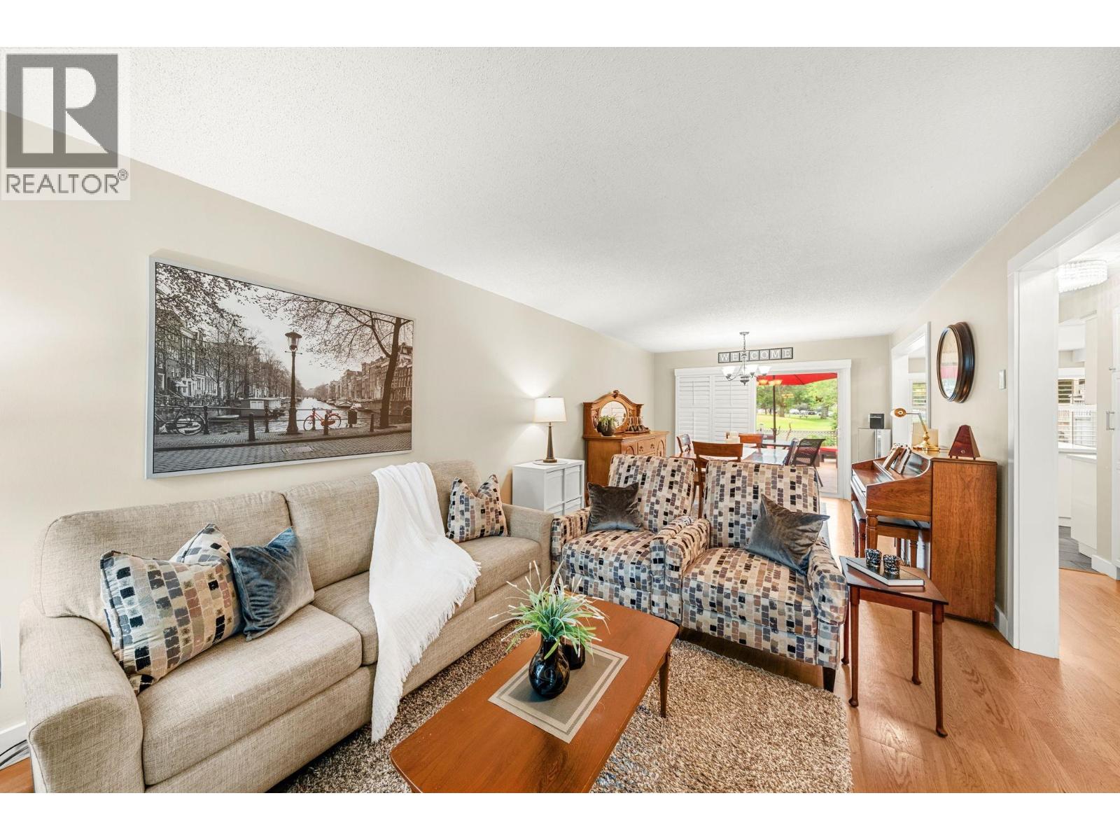 4837 CENTRAL Avenue, Delta