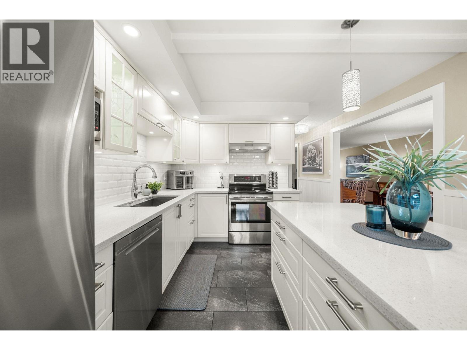 4837 CENTRAL Avenue, Delta