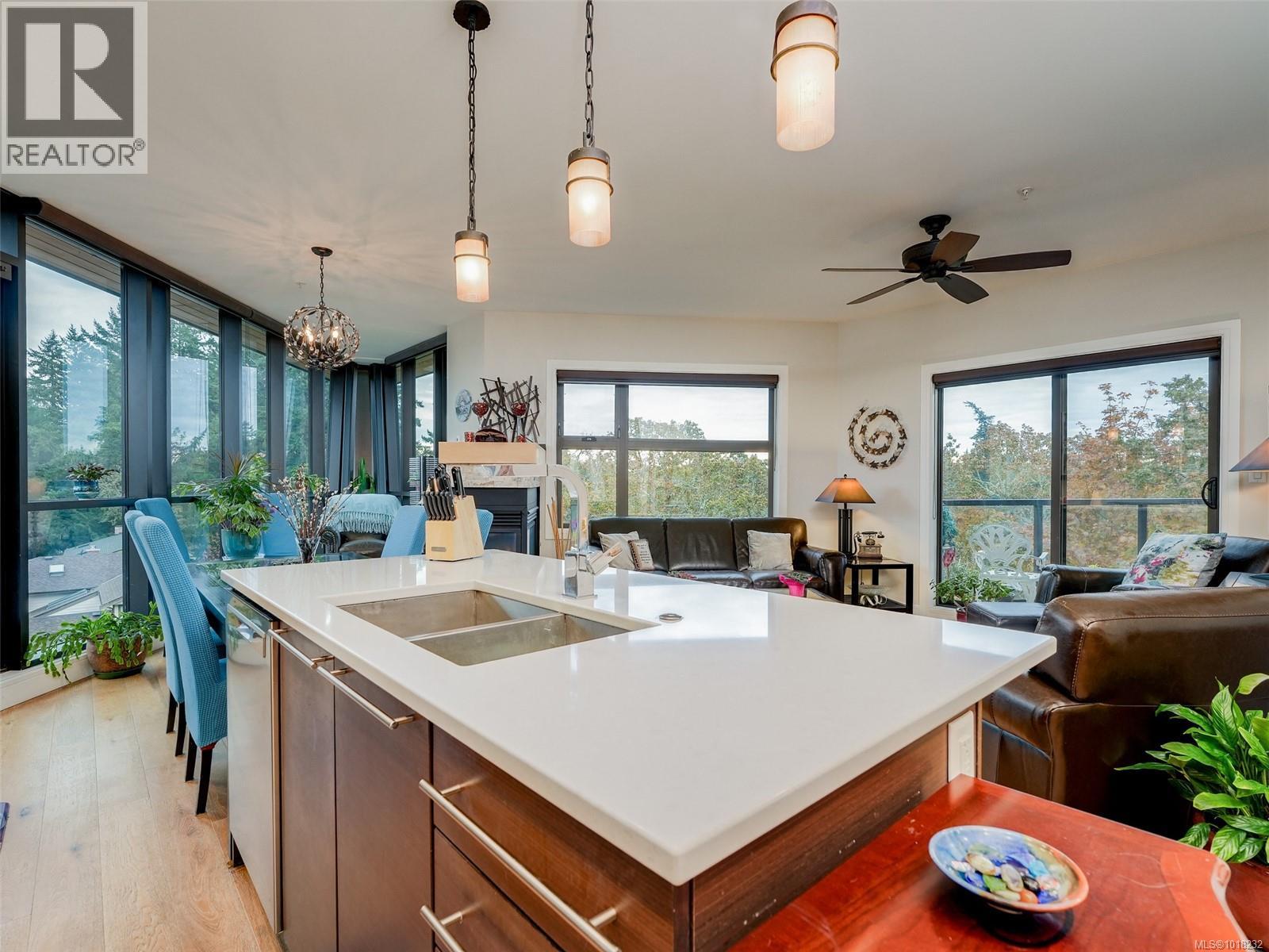#401 2850 ALDWYND RD - 13