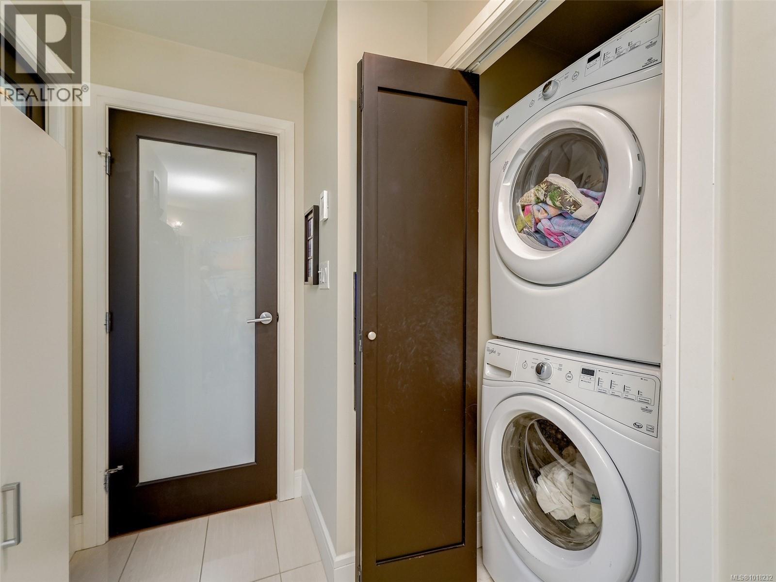#401 2850 ALDWYND RD - 21