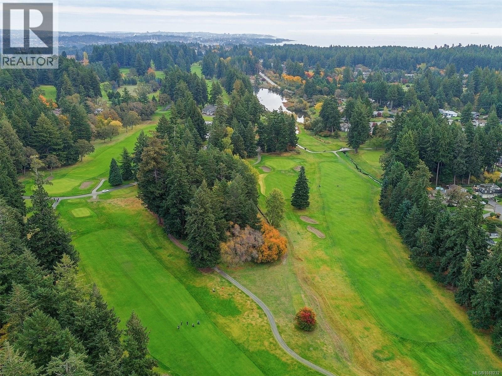 #401 2850 ALDWYND RD - 31