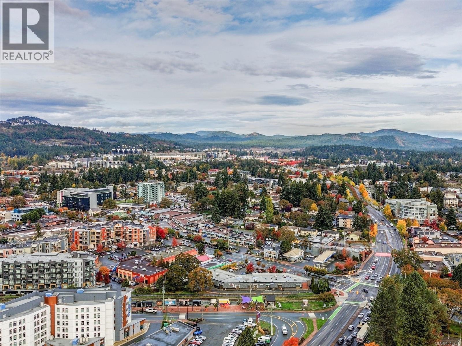 #401 2850 ALDWYND RD - 33
