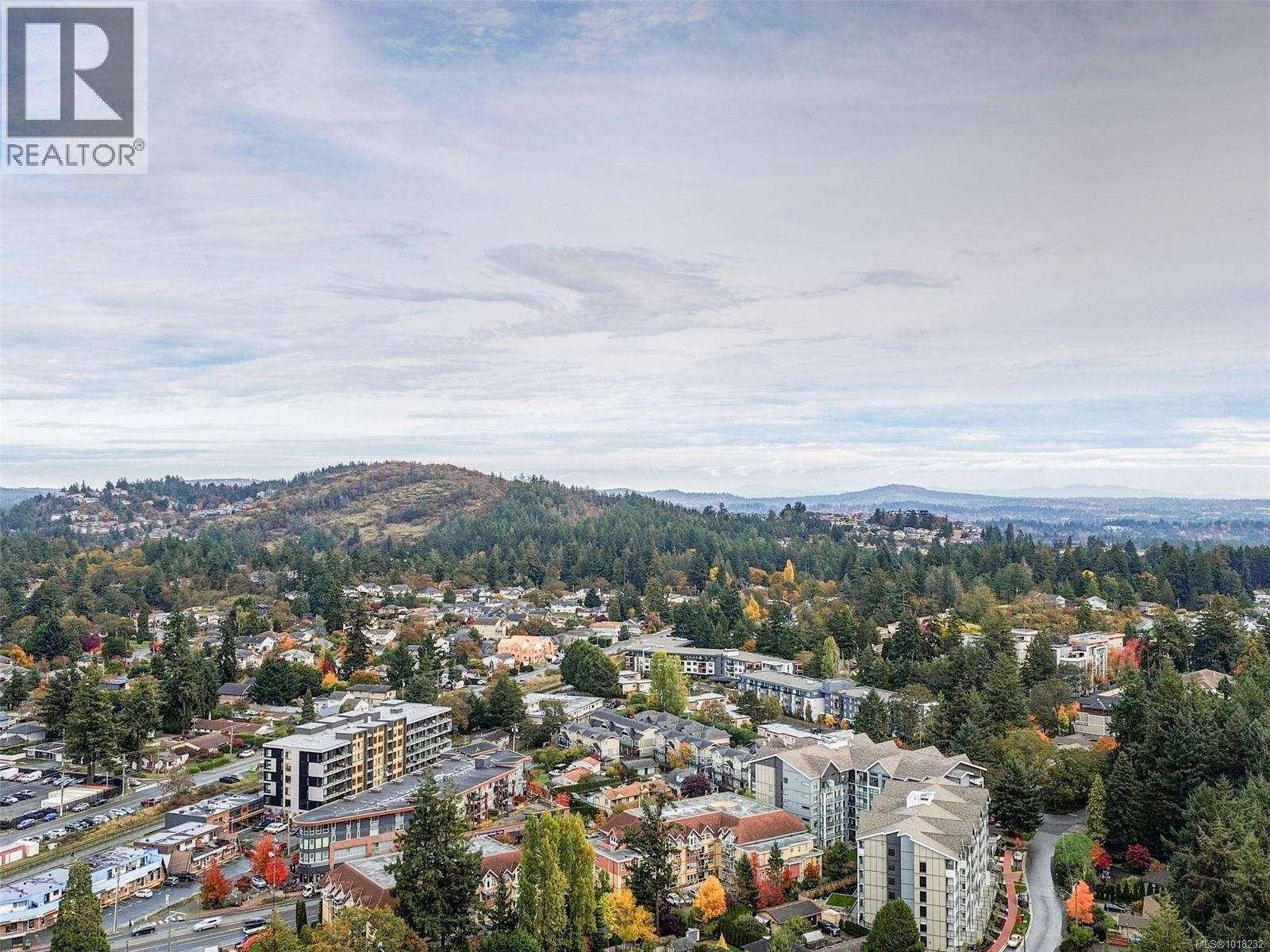 #401 2850 ALDWYND RD - 34