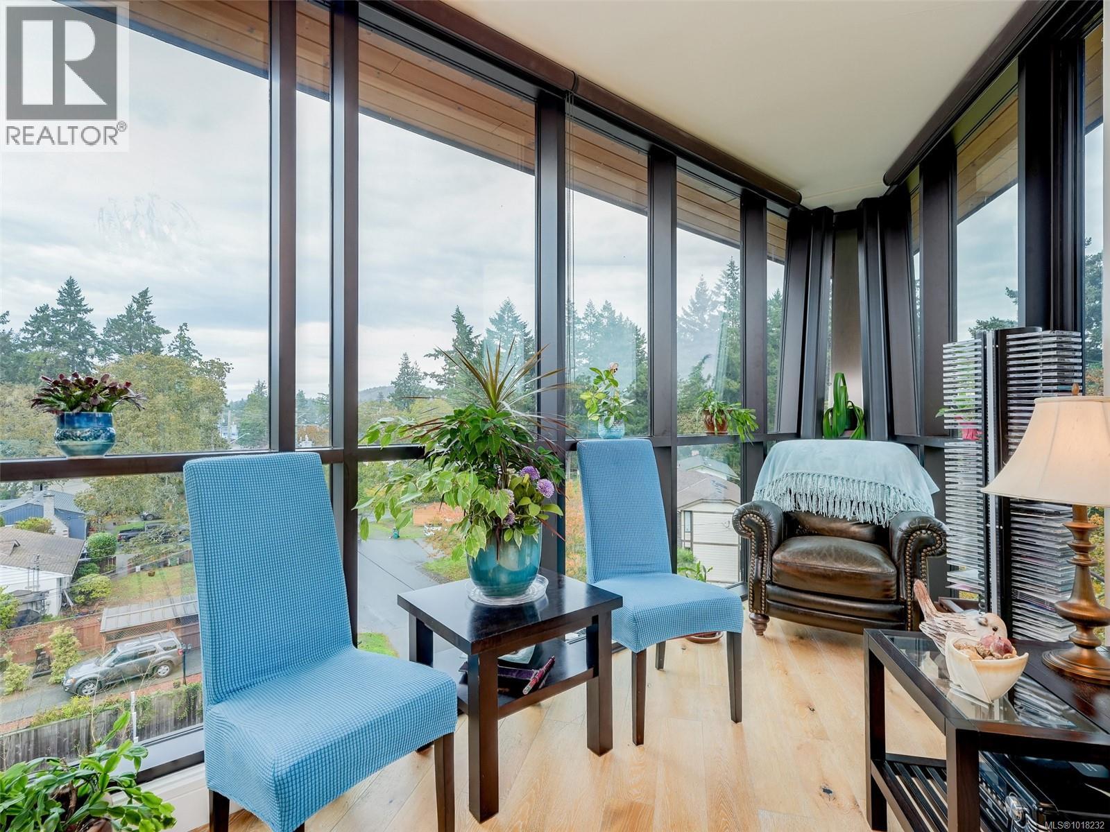 #401 2850 ALDWYND RD - 7