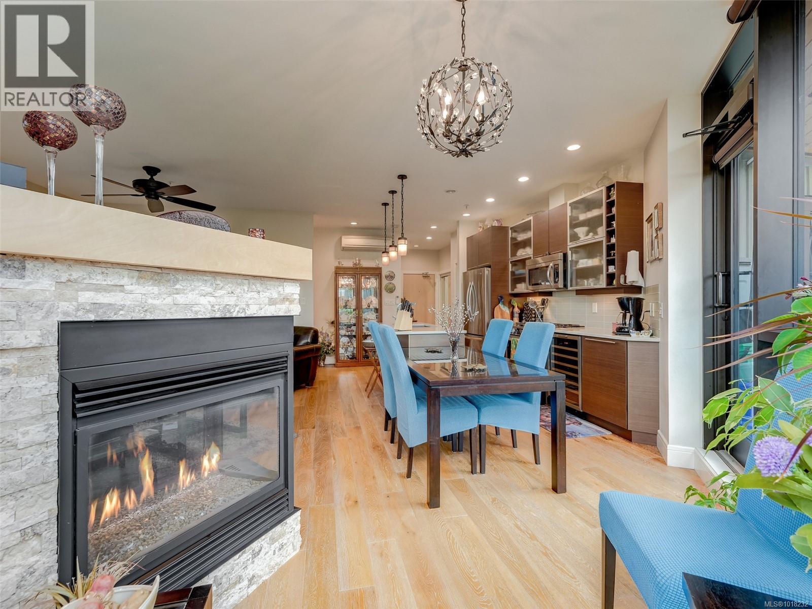 #401 2850 ALDWYND RD - 9