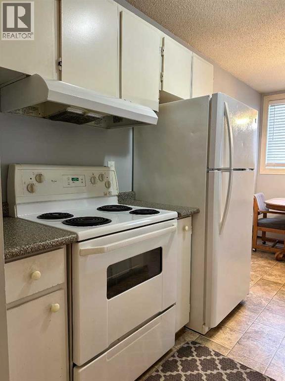 7 Clearwater Crescent, Fort McMurray