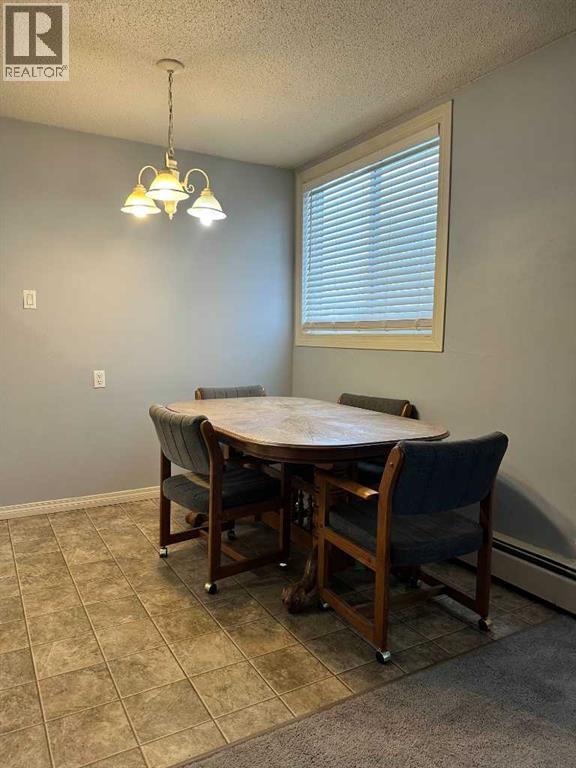 7 Clearwater Crescent, Fort McMurray