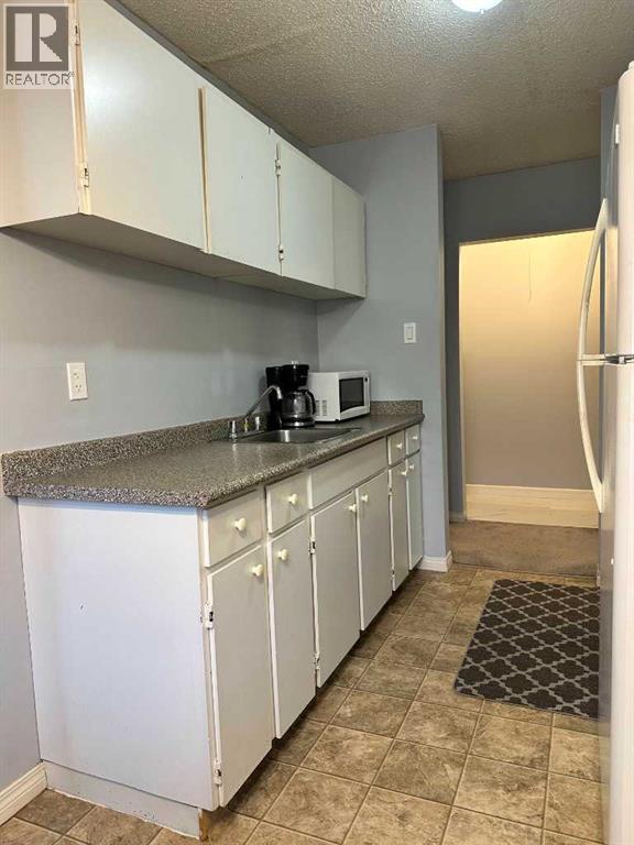 7 Clearwater Crescent, Fort McMurray