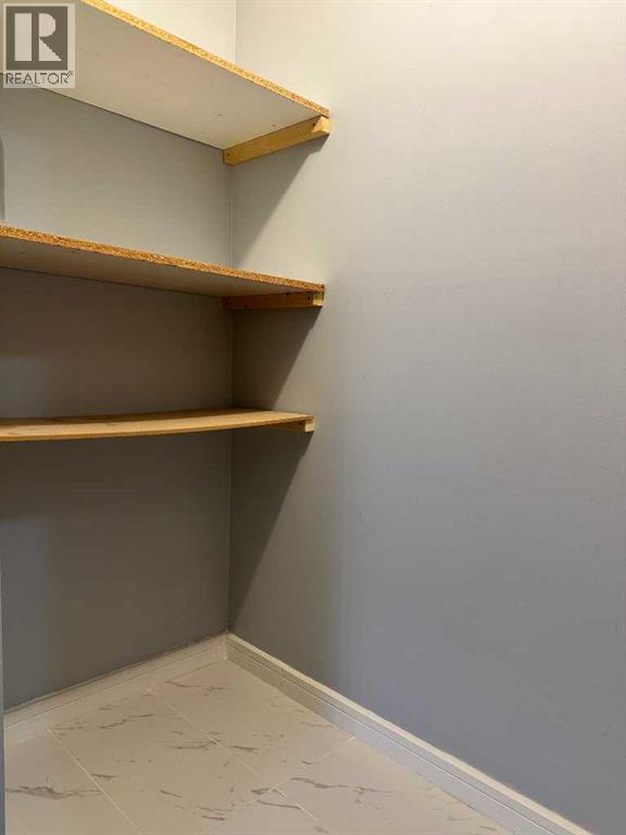 7 Clearwater Crescent, Fort McMurray