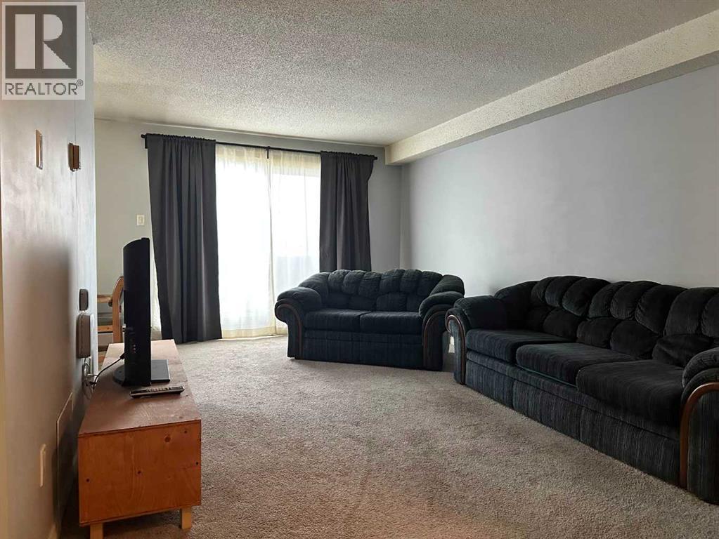 7 Clearwater Crescent, Fort McMurray