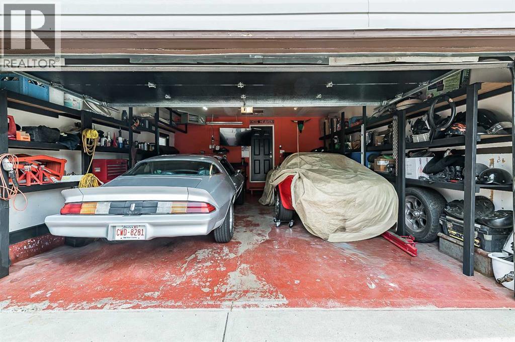 Single Family House for Sale in  Millside Way SW Millrise Calgary 