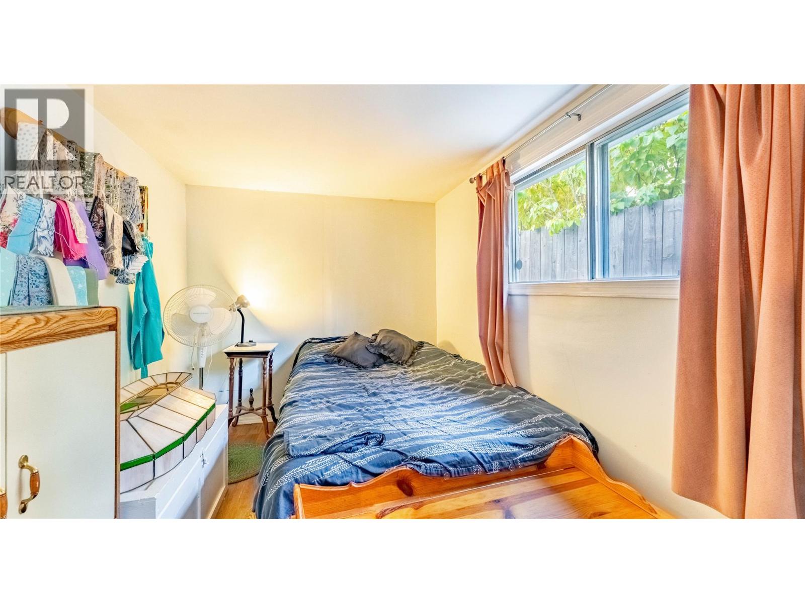 1015 Winlaw Road, Creston