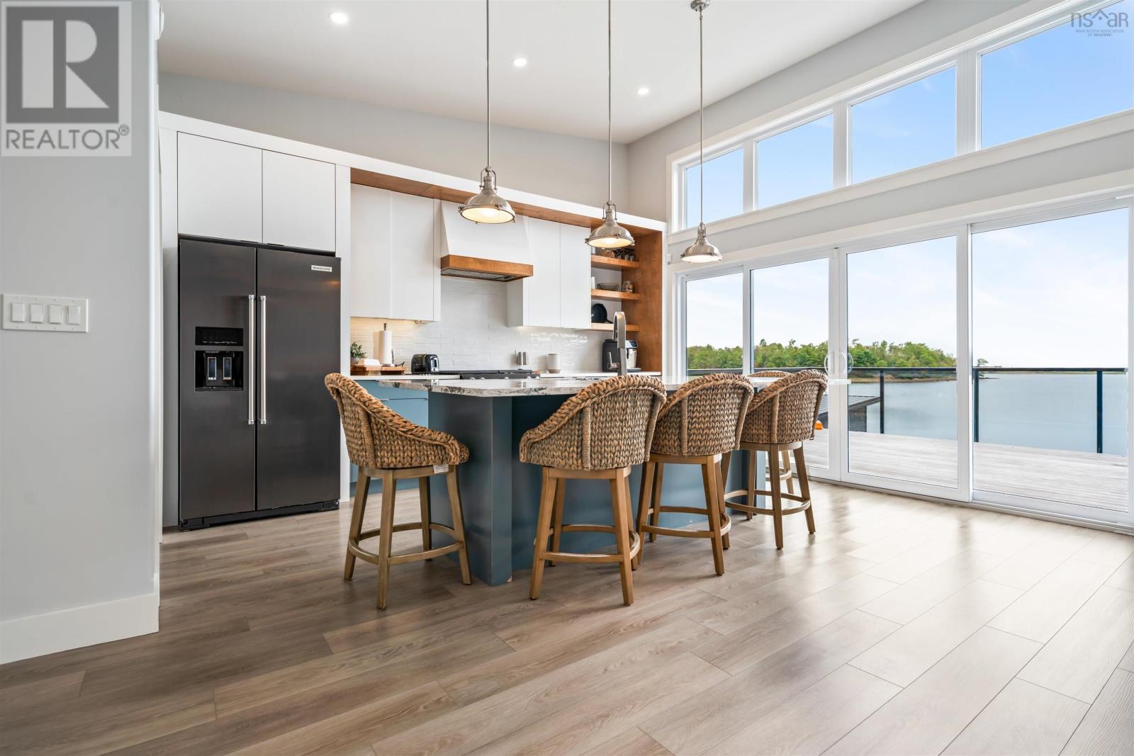 Property 10 of 50 of 41 Rose Heath Lane