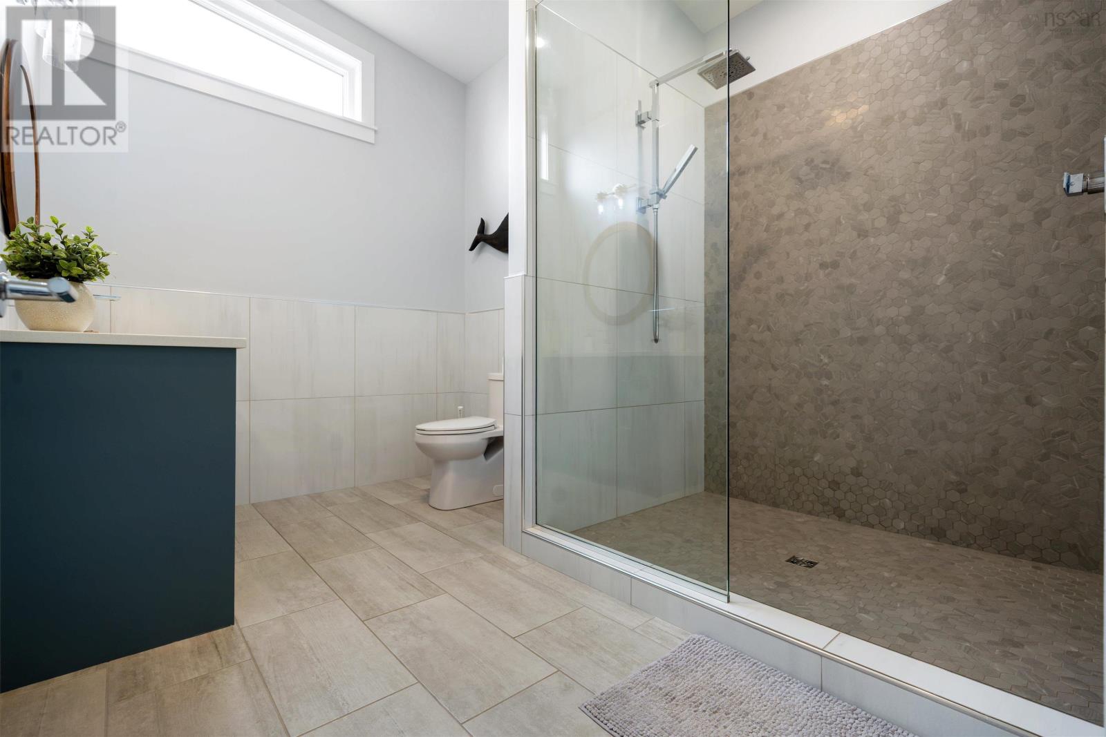 Property 30 of 50 of 41 Rose Heath Lane