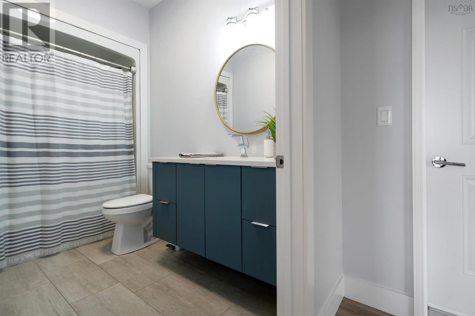 Property 34 of 50 of 41 Rose Heath Lane