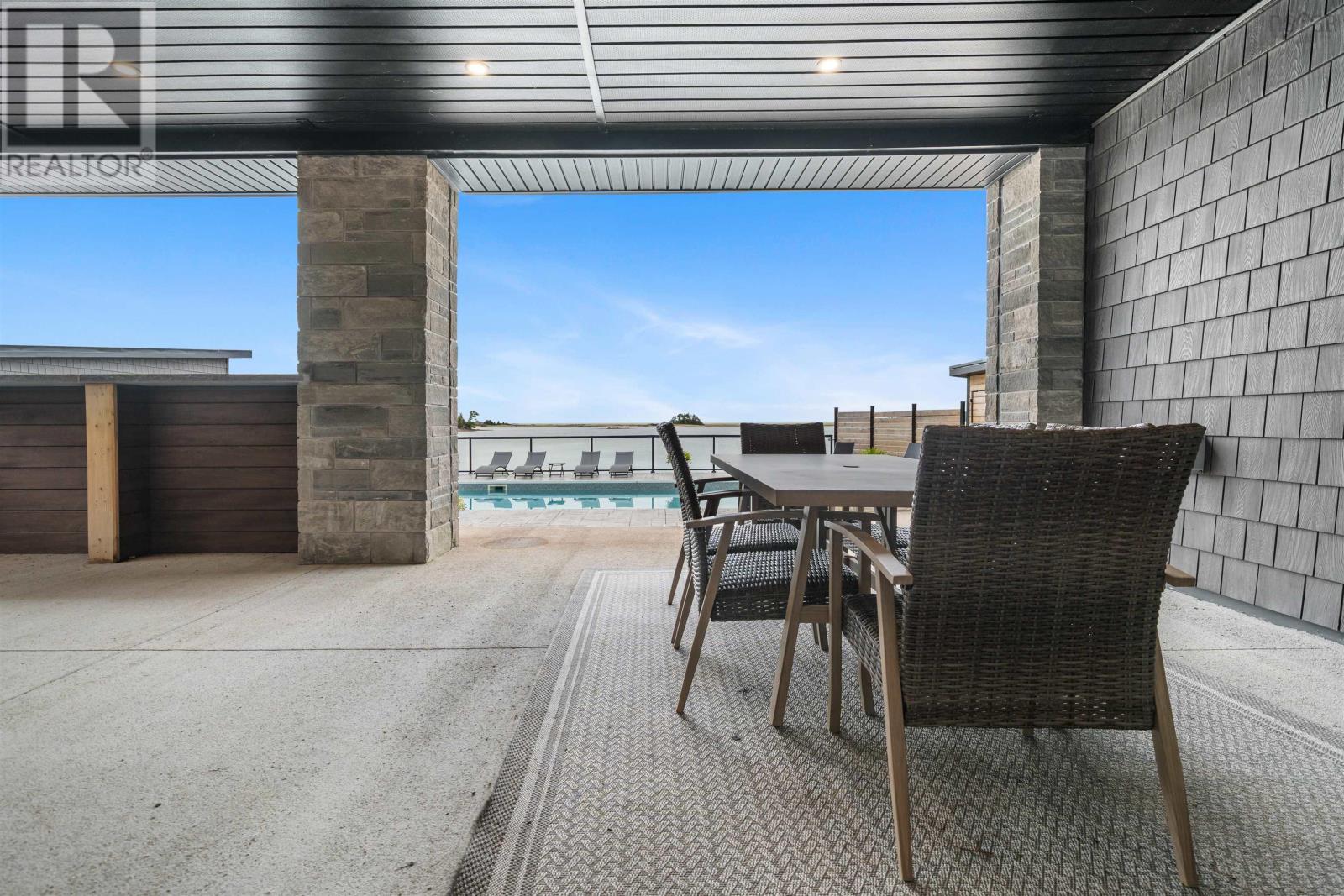 Property 36 of 50 of 41 Rose Heath Lane