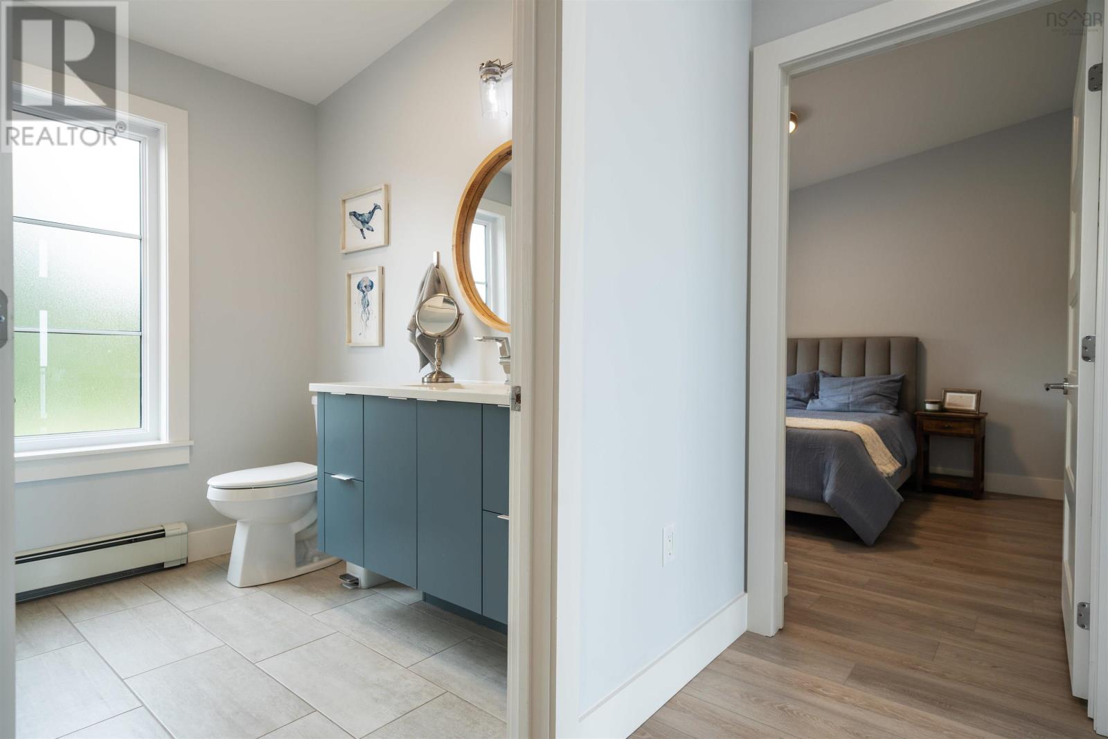 Property 24 of 50 of 41 Rose Heath Lane