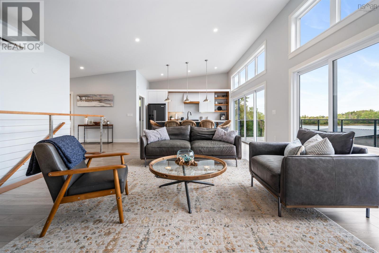 Property 21 of 50 of 41 Rose Heath Lane