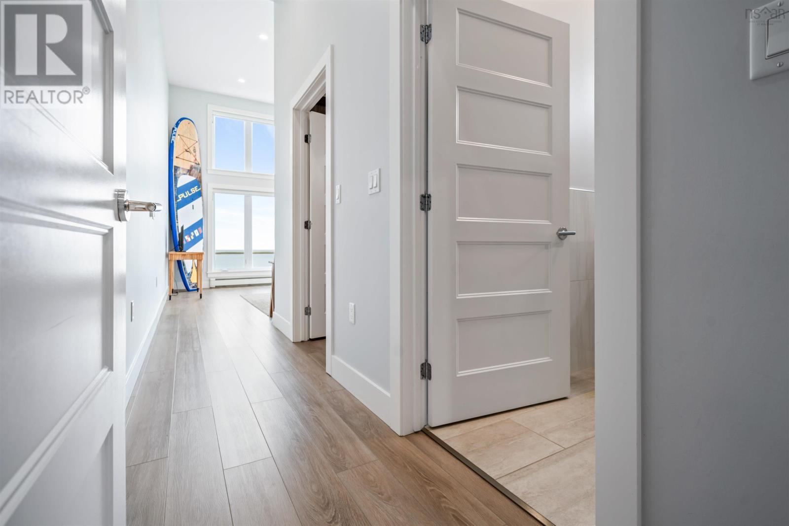 Property 26 of 50 of 41 Rose Heath Lane