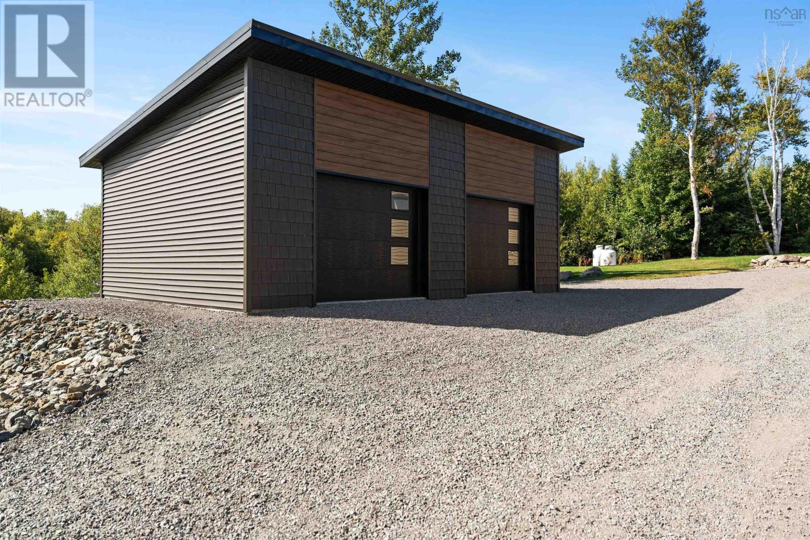 Property 44 of 50 of 41 Rose Heath Lane