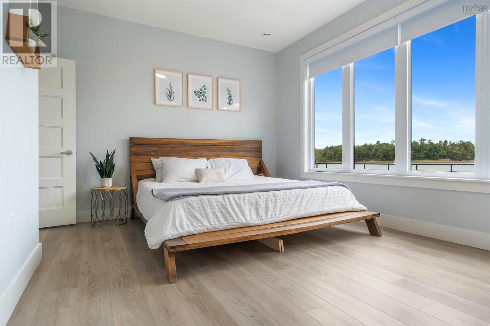 Property 35 of 50 of 41 Rose Heath Lane