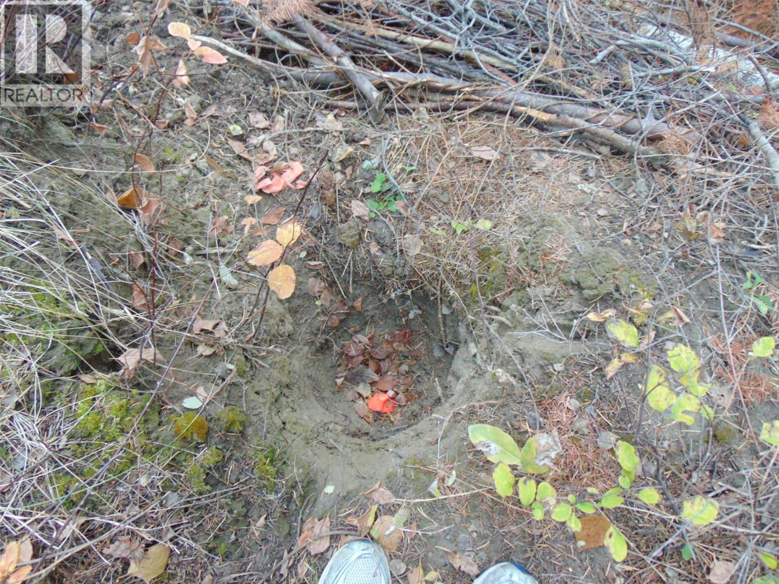  Waverly Drive, Blind Bay