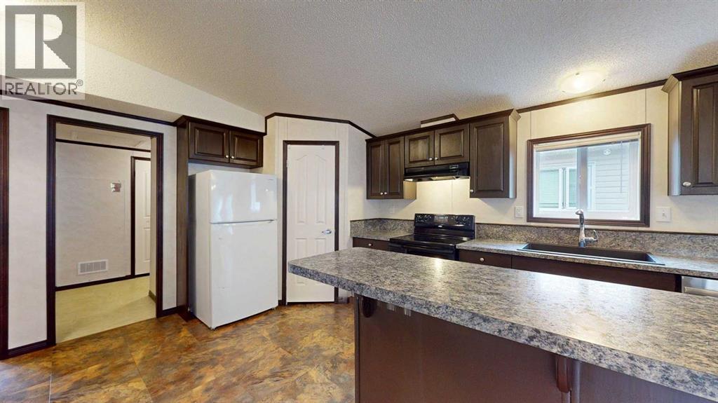 392 Gregoire Crescent, Fort McMurray