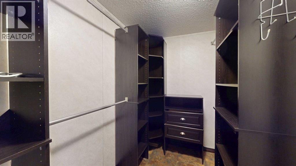 392 Gregoire Crescent, Fort McMurray