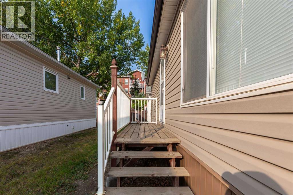 392 Gregoire Crescent, Fort McMurray