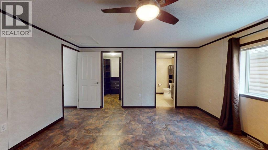 392 Gregoire Crescent, Fort McMurray