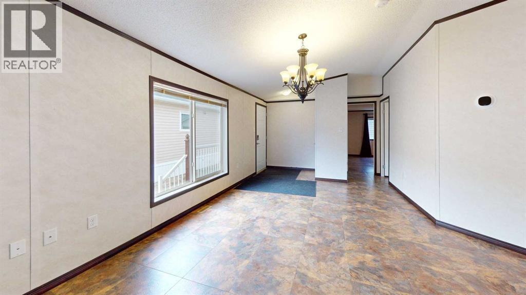 392 Gregoire Crescent, Fort McMurray