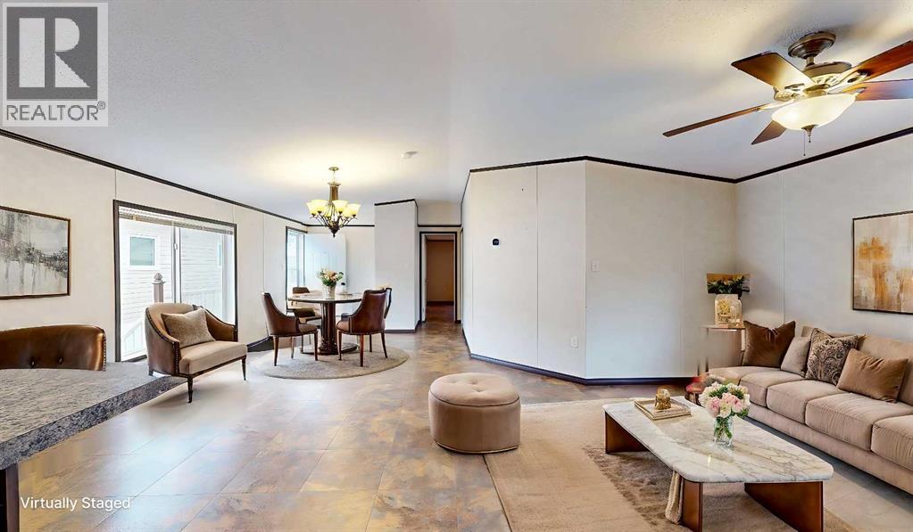 392 Gregoire Crescent, Fort McMurray