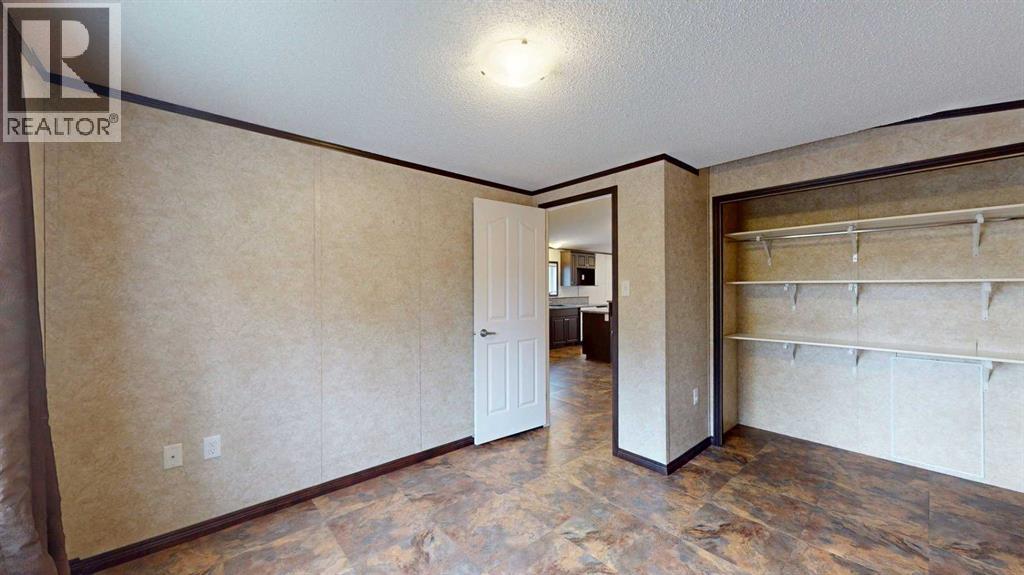 392 Gregoire Crescent, Fort McMurray