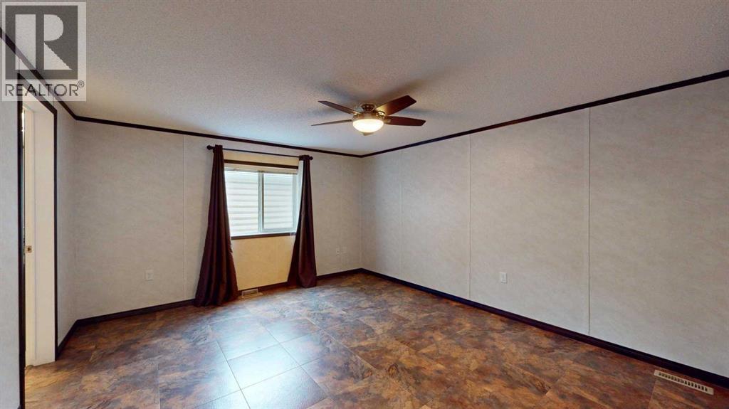 392 Gregoire Crescent, Fort McMurray