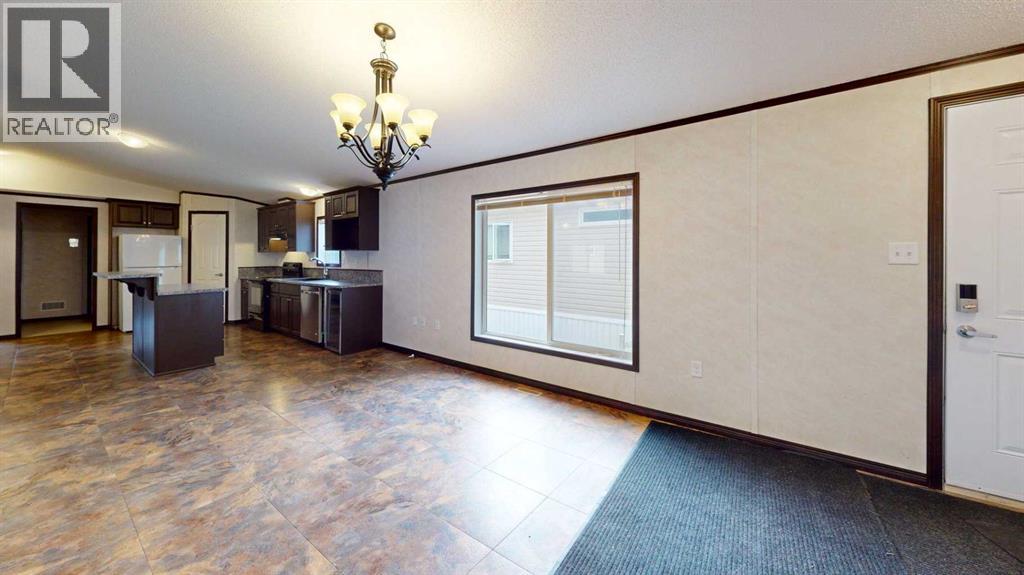 392 Gregoire Crescent, Fort McMurray