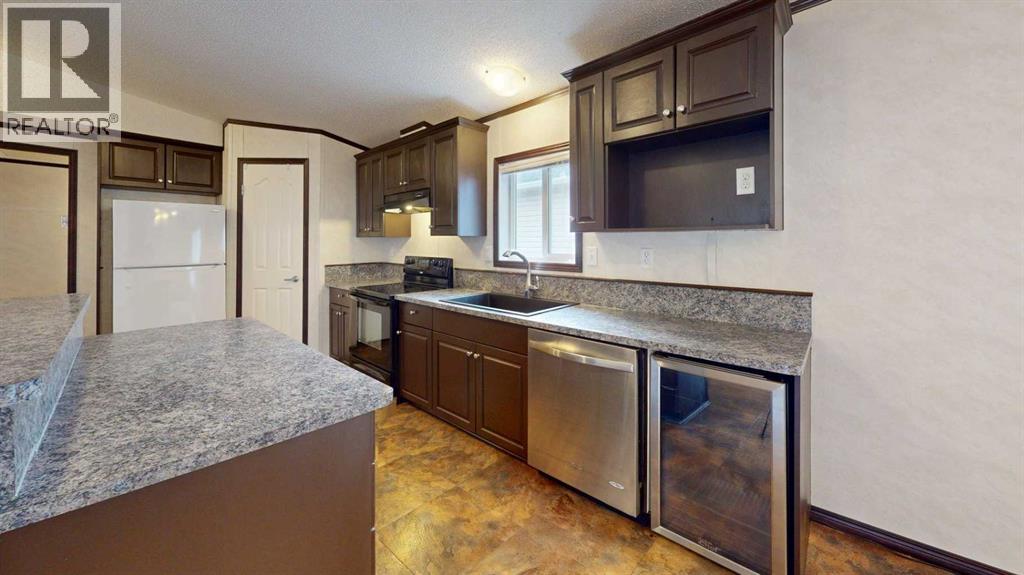 392 Gregoire Crescent, Fort McMurray