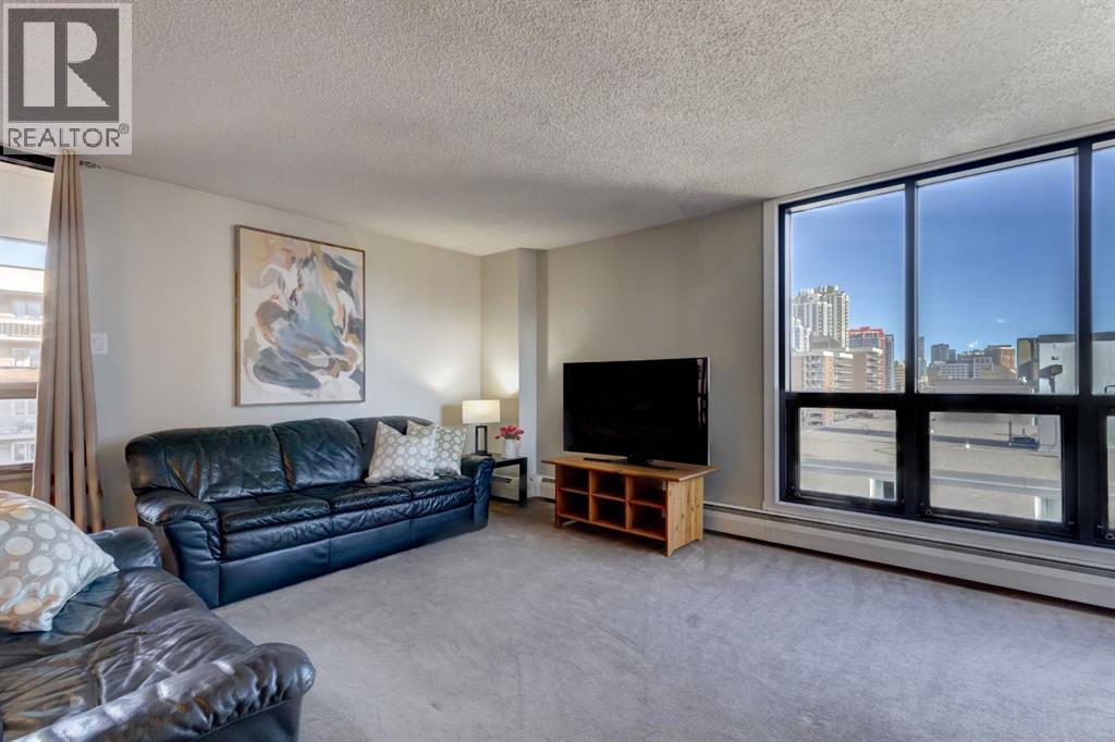 Single Family House for Sale in    Avenue SW Beltline Calgary 