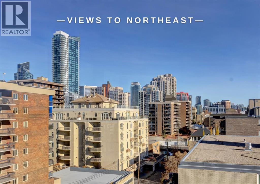 Single Family House for Sale in    Avenue SW Beltline Calgary 