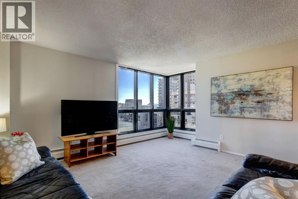 Single Family House for Sale in    Avenue SW Beltline Calgary 