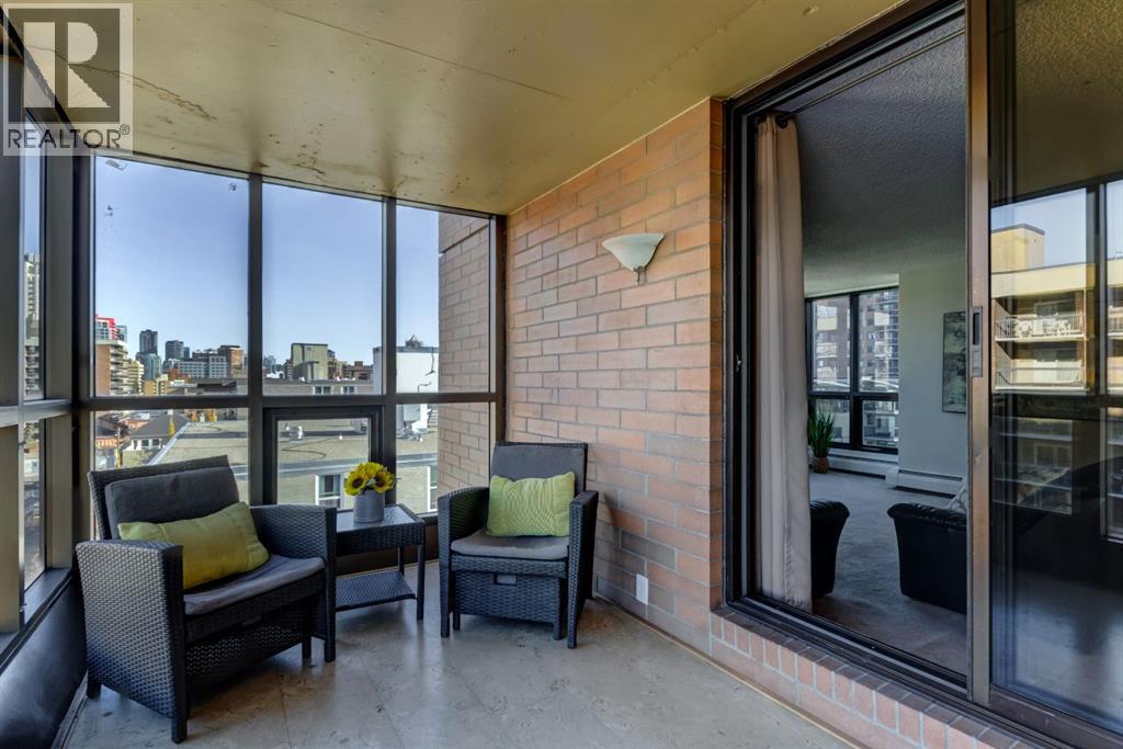 Single Family House for Sale in    Avenue SW Beltline Calgary 