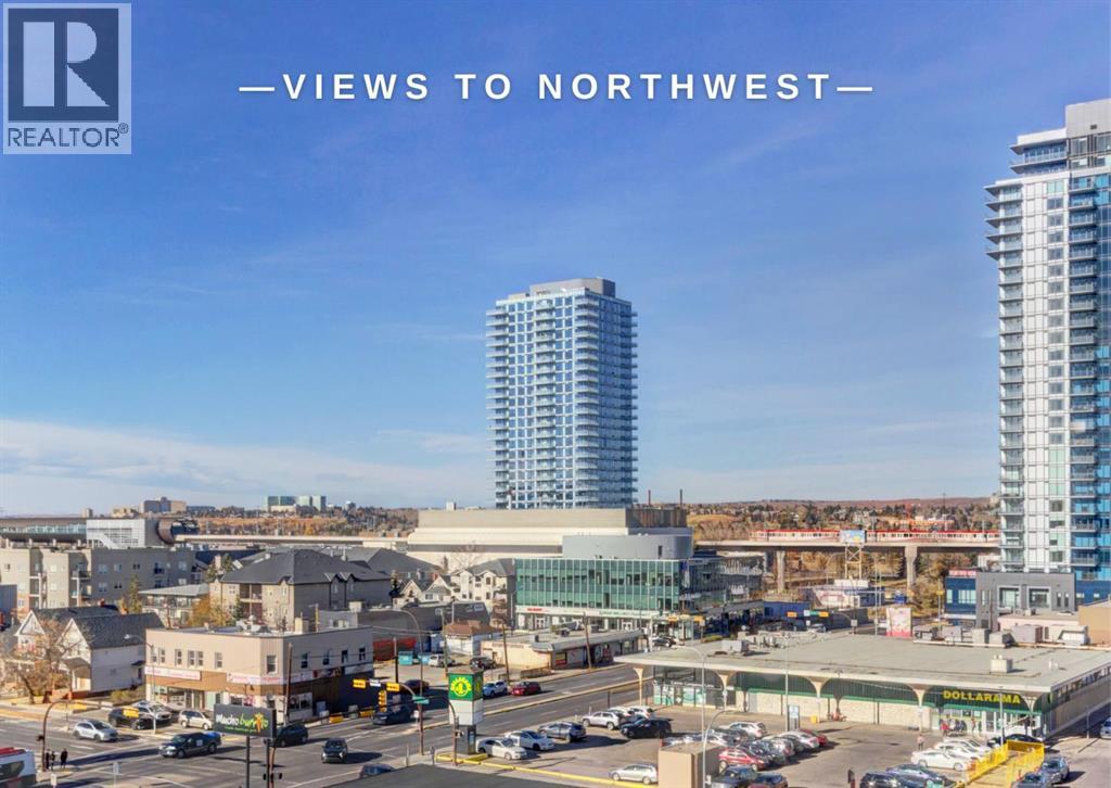 Single Family House for Sale in    Avenue SW Beltline Calgary 